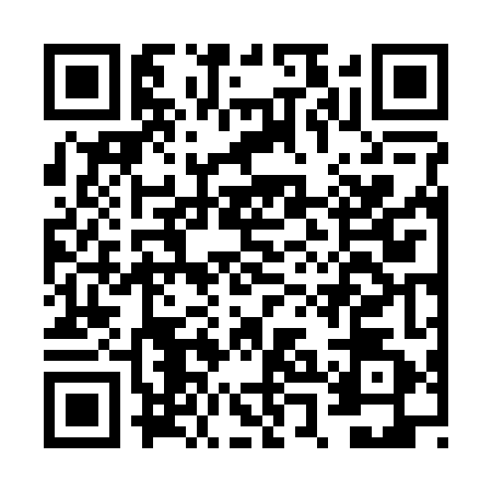 QR code for FPF2421