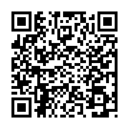 QR code for FPF4349