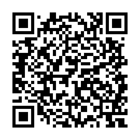 QR code for FPF581