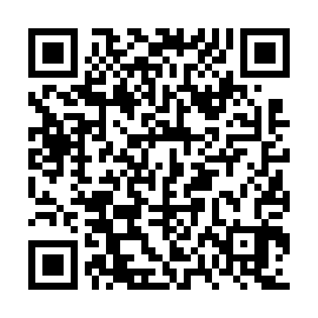 QR code for FPF603