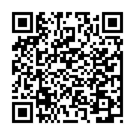 QR code for FPF9021