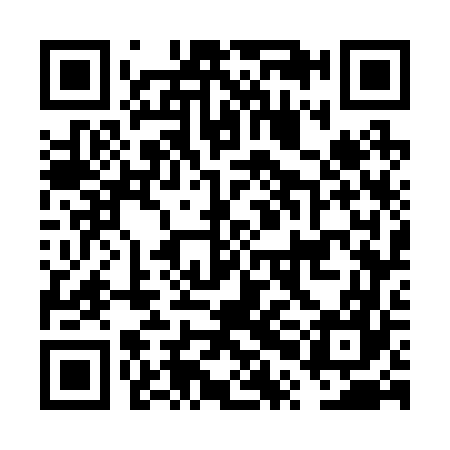 QR code for FPG267