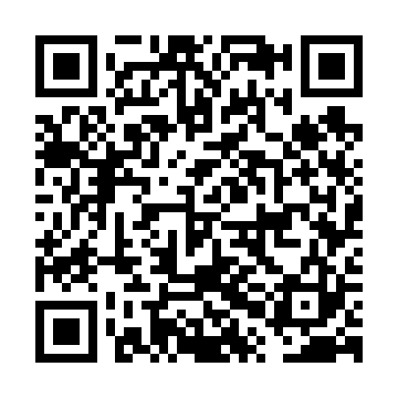 QR code for FPG623
