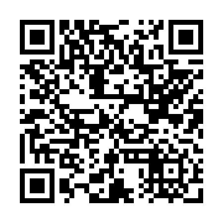 QR code for FPH649