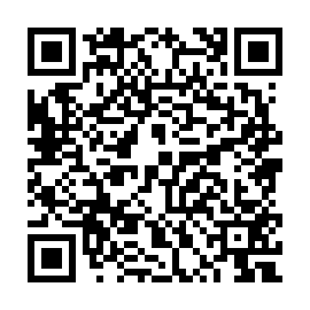 QR code for FPH6531