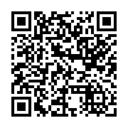 QR code for FPH955