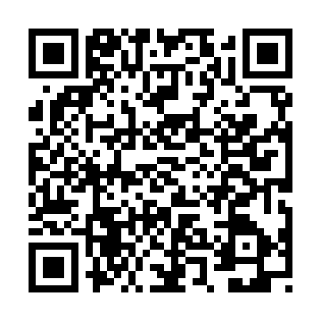 QR code for FPH9773