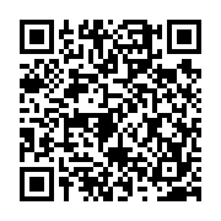 QR code for FPI6767