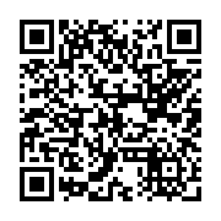 QR code for FPI686