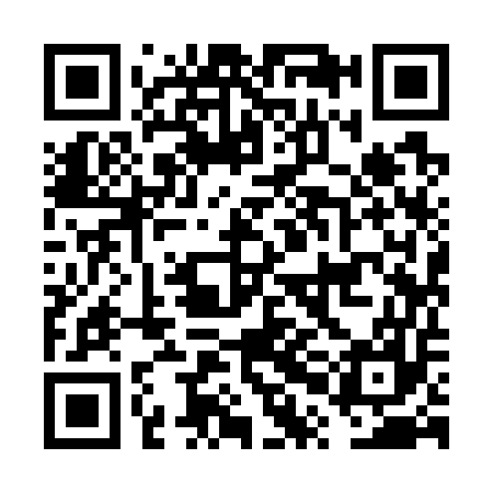 QR code for FPI757