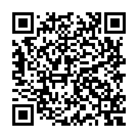 QR code for FPI915