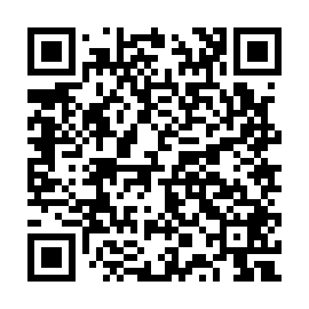 QR code for FPJ148