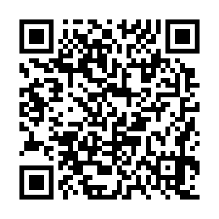 QR code for FPJ375