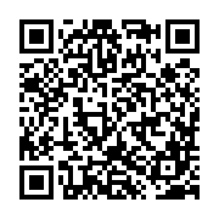 QR code for FPJ586