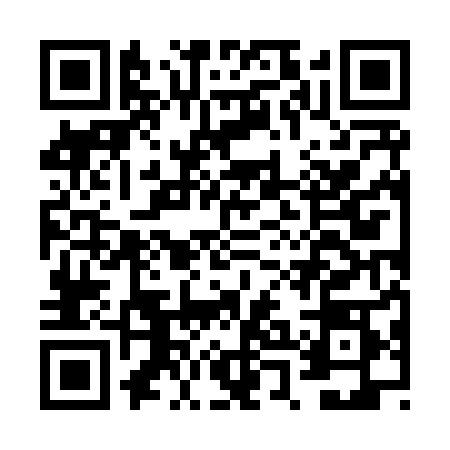 QR code for FPJ8889