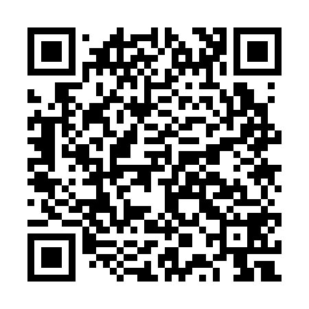 QR code for FPK358