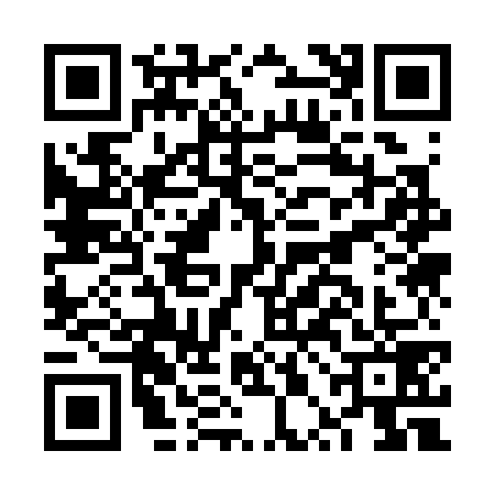QR code for FPK3798