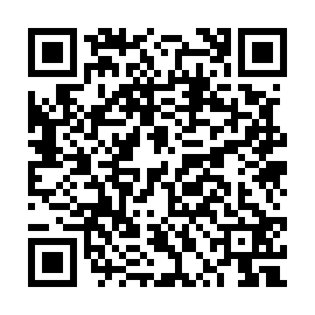 QR code for FPK5223