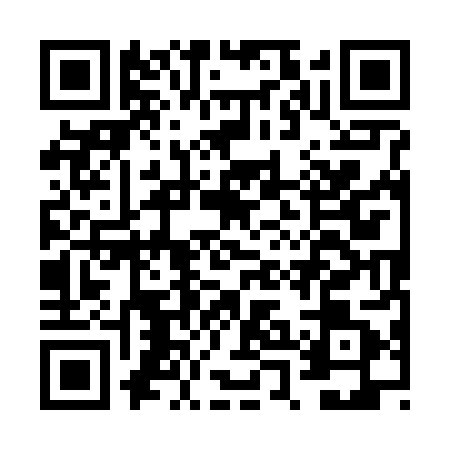 QR code for FPK6810