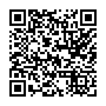 QR code for FPK863