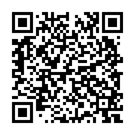 QR code for FPL640