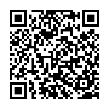 QR code for FPM484