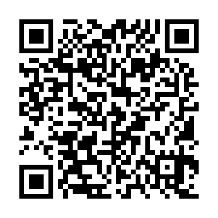 QR code for FPM935