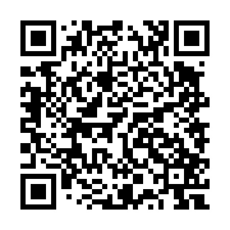 QR code for FPN407