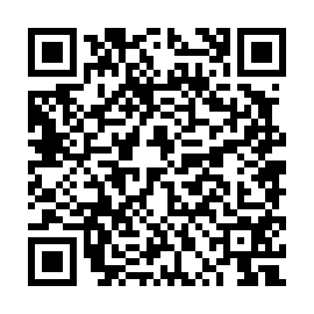 QR code for FPN4546