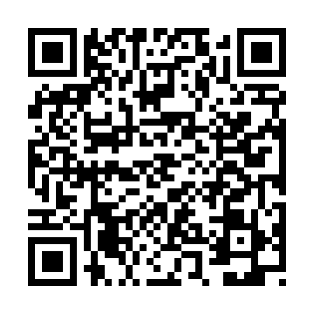 QR code for FPN4591
