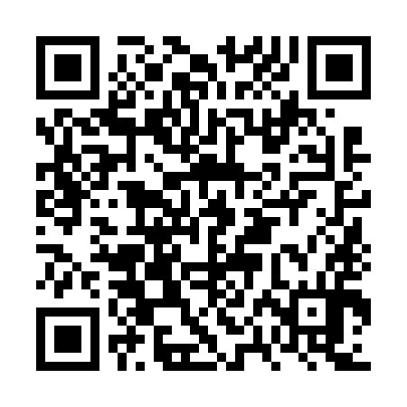 QR code for FPN694