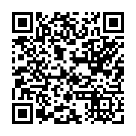 QR code for FPO263