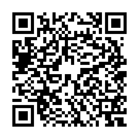 QR code for FPO6506
