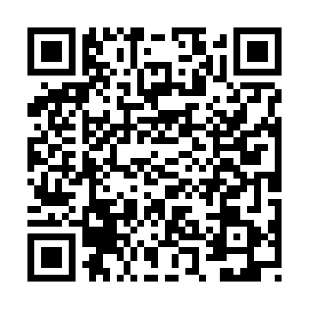 QR code for FPO6615