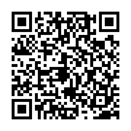 QR code for FPO7527