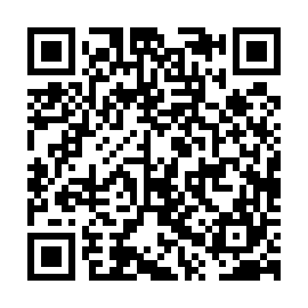 QR code for FPP564