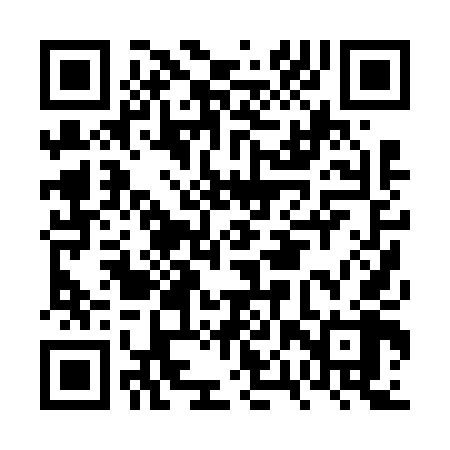 QR code for FPP648