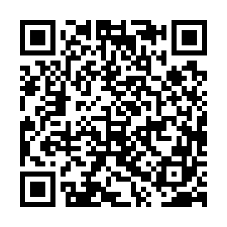 QR code for FPP762