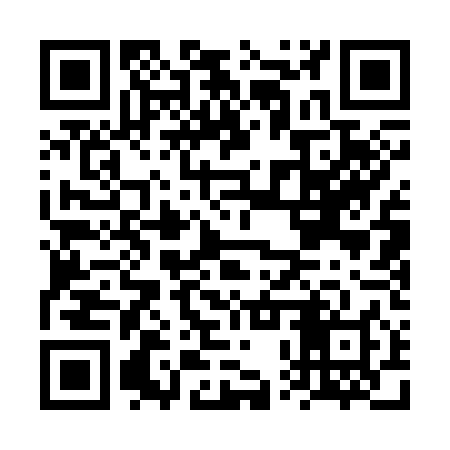 QR code for FPQ348