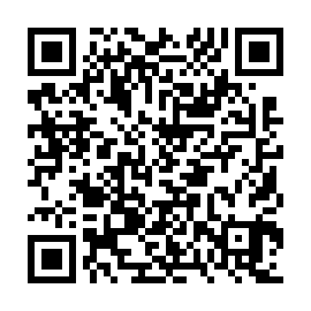 QR code for FPQ601