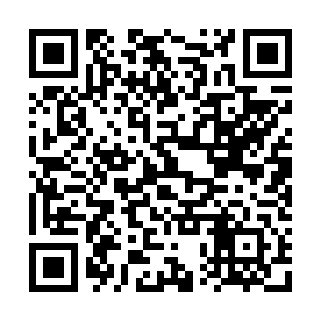 QR code for FPQ642