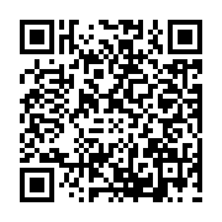 QR code for FPQ9318