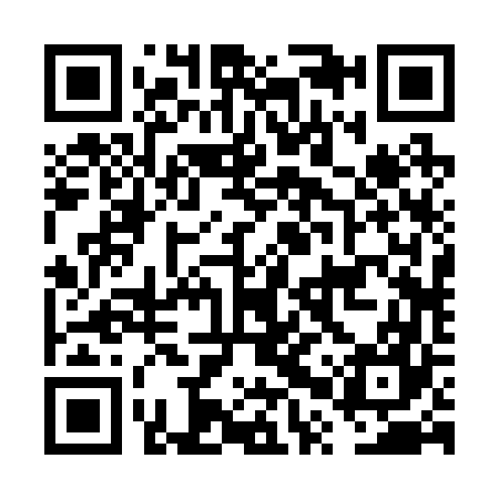 QR code for FPR267
