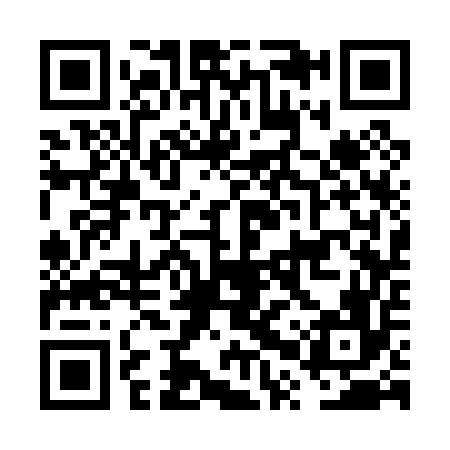 QR code for FPS056