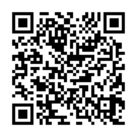 QR code for FPS309