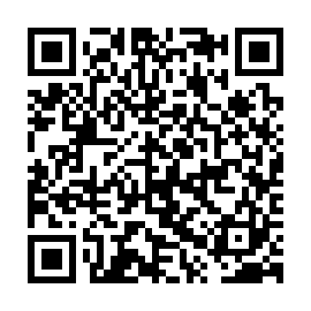 QR code for FPS323