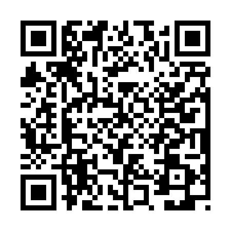 QR code for FPS4019
