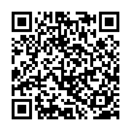 QR code for FPT125