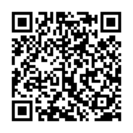 QR code for FPT429
