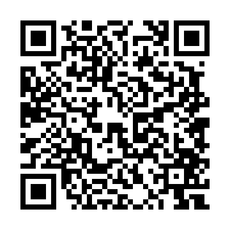 QR code for FPT4474
